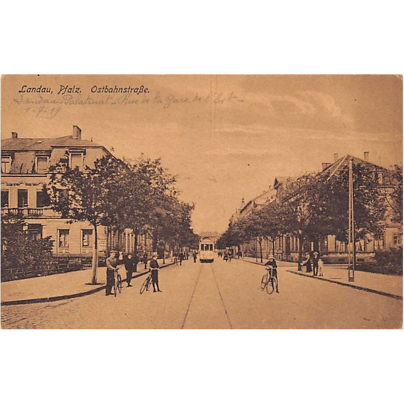 Rare collectable postcards of GERMANY Deutschland. Vintage Postcards of GERMANY Deutschland