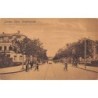 Rare collectable postcards of GERMANY Deutschland. Vintage Postcards of GERMANY Deutschland