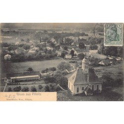 Rare collectable postcards of GERMANY Deutschland. Vintage Postcards of GERMANY Deutschland