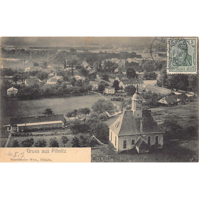 Rare collectable postcards of GERMANY Deutschland. Vintage Postcards of GERMANY Deutschland