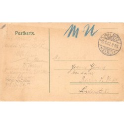 Rare collectable postcards of GERMANY Deutschland. Vintage Postcards of GERMANY Deutschland