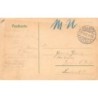 Rare collectable postcards of GERMANY Deutschland. Vintage Postcards of GERMANY Deutschland