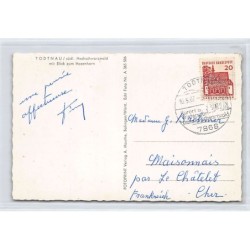 Rare collectable postcards of GERMANY Deutschland. Vintage Postcards of GERMANY Deutschland