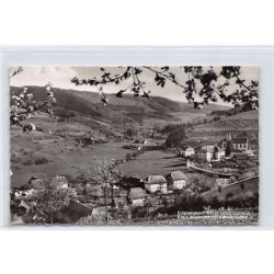 Rare collectable postcards of GERMANY Deutschland. Vintage Postcards of GERMANY Deutschland