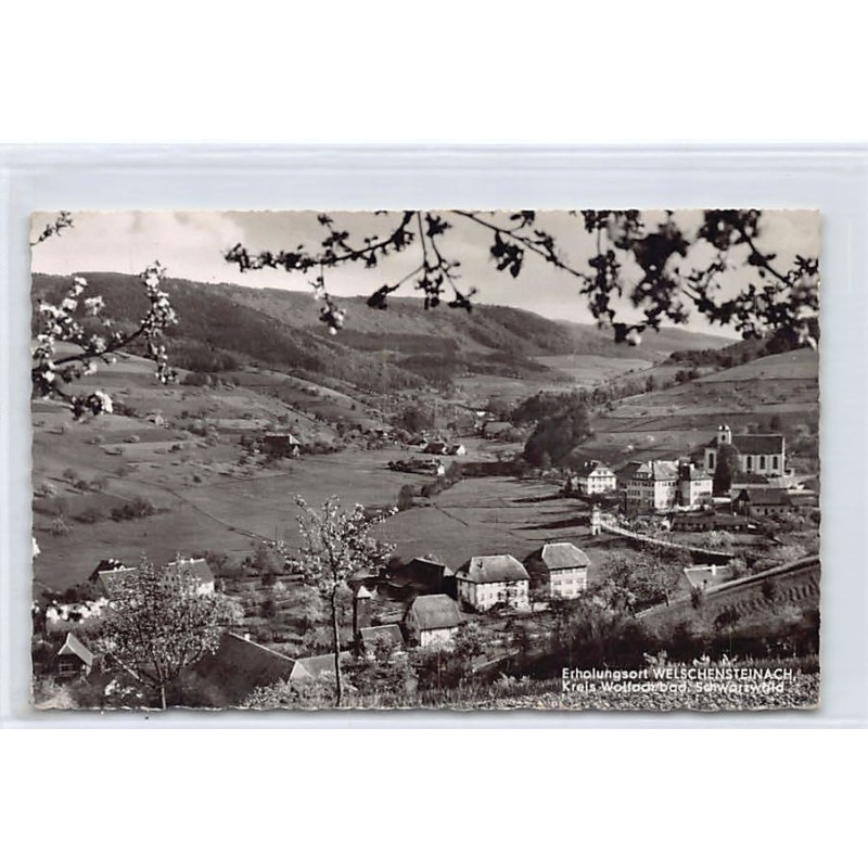 Rare collectable postcards of GERMANY Deutschland. Vintage Postcards of GERMANY Deutschland