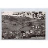 Rare collectable postcards of GERMANY Deutschland. Vintage Postcards of GERMANY Deutschland