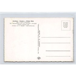 Rare collectable postcards of GERMANY Deutschland. Vintage Postcards of GERMANY Deutschland