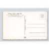 Rare collectable postcards of GERMANY Deutschland. Vintage Postcards of GERMANY Deutschland
