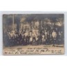 Rare collectable postcards of GERMANY Deutschland. Vintage Postcards of GERMANY Deutschland