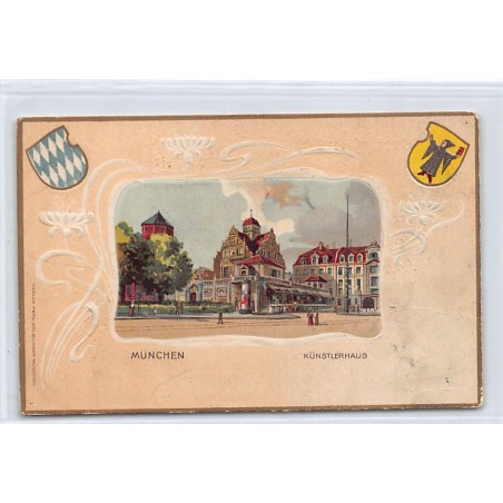 Rare collectable postcards of GERMANY Deutschland. Vintage Postcards of GERMANY Deutschland