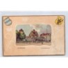 Rare collectable postcards of GERMANY Deutschland. Vintage Postcards of GERMANY Deutschland