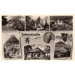 Rare collectable postcards of GERMANY Deutschland. Vintage Postcards of GERMANY Deutschland