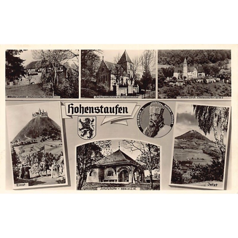 Rare collectable postcards of GERMANY Deutschland. Vintage Postcards of GERMANY Deutschland