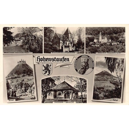 Rare collectable postcards of GERMANY Deutschland. Vintage Postcards of GERMANY Deutschland