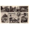 Rare collectable postcards of GERMANY Deutschland. Vintage Postcards of GERMANY Deutschland