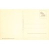 Rare collectable postcards of GERMANY Deutschland. Vintage Postcards of GERMANY Deutschland