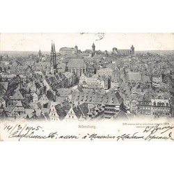 Rare collectable postcards of GERMANY Deutschland. Vintage Postcards of GERMANY Deutschland