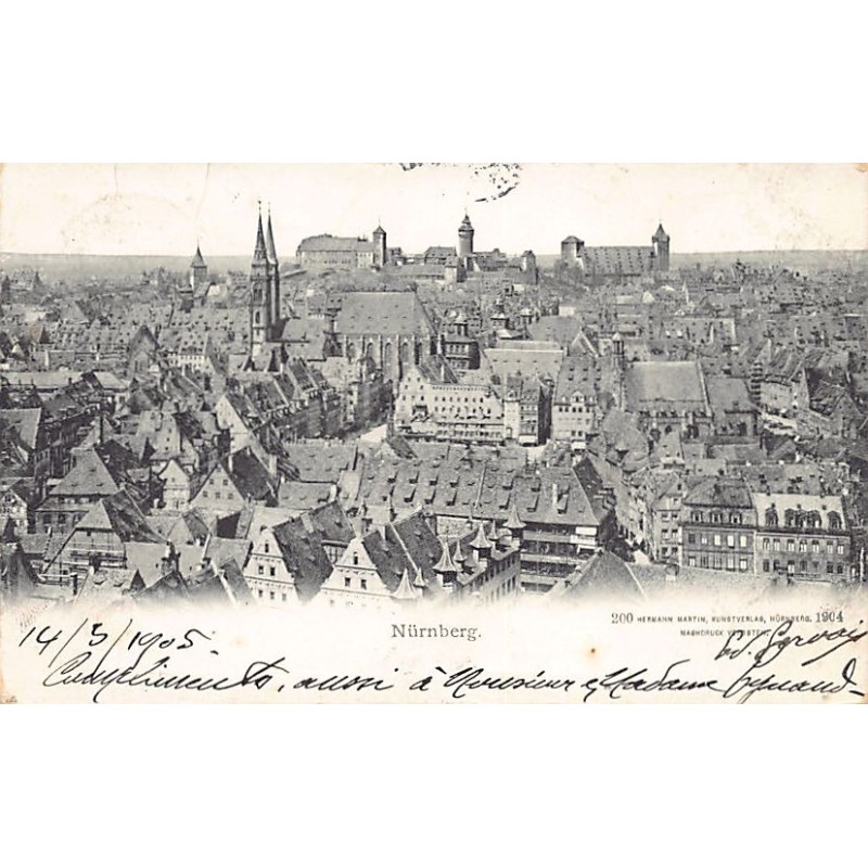 Rare collectable postcards of GERMANY Deutschland. Vintage Postcards of GERMANY Deutschland