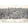 Rare collectable postcards of GERMANY Deutschland. Vintage Postcards of GERMANY Deutschland