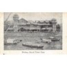 Rare collectable postcards of INDIA. Vintage Postcards of INDIA