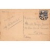 Rare collectable postcards of GERMANY Deutschland. Vintage Postcards of GERMANY Deutschland