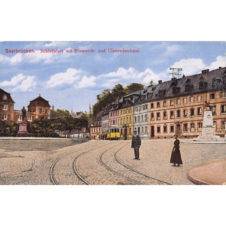 Rare collectable postcards of GERMANY Deutschland. Vintage Postcards of GERMANY Deutschland