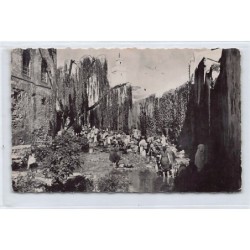 Rare collectable postcards of JUDAICA. Vintage Postcards of JUDAICA