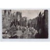 Rare collectable postcards of JUDAICA. Vintage Postcards of JUDAICA