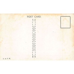 Rare collectable postcards of INDIA. Vintage Postcards of INDIA