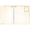 Rare collectable postcards of INDIA. Vintage Postcards of INDIA