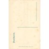 Rare collectable postcards of GERMANY Deutschland. Vintage Postcards of GERMANY Deutschland