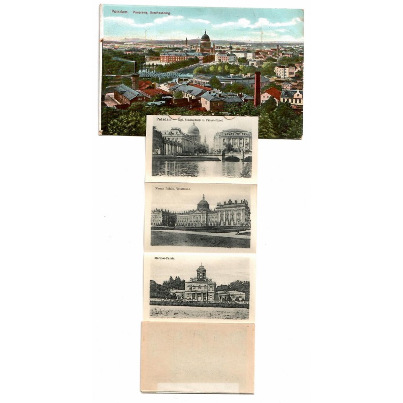 Rare collectable postcards of GERMANY Deutschland. Vintage Postcards of GERMANY Deutschland