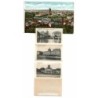 Rare collectable postcards of GERMANY Deutschland. Vintage Postcards of GERMANY Deutschland