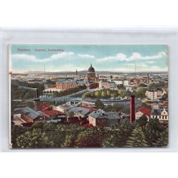 Rare collectable postcards of GERMANY Deutschland. Vintage Postcards of GERMANY Deutschland