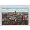 Rare collectable postcards of GERMANY Deutschland. Vintage Postcards of GERMANY Deutschland
