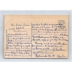 Rare collectable postcards of GERMANY Deutschland. Vintage Postcards of GERMANY Deutschland