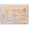 Rare collectable postcards of GERMANY Deutschland. Vintage Postcards of GERMANY Deutschland