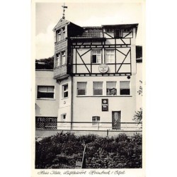 Rare collectable postcards of GERMANY Deutschland. Vintage Postcards of GERMANY Deutschland