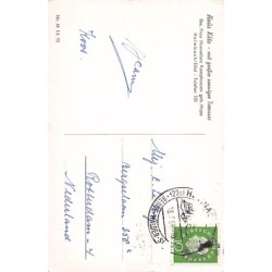 Rare collectable postcards of GERMANY Deutschland. Vintage Postcards of GERMANY Deutschland