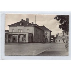 Rare collectable postcards of GERMANY Deutschland. Vintage Postcards of GERMANY Deutschland