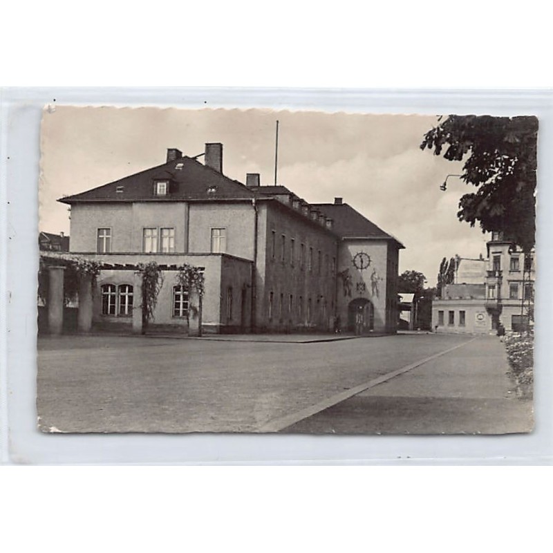 Rare collectable postcards of GERMANY Deutschland. Vintage Postcards of GERMANY Deutschland