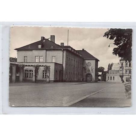 Rare collectable postcards of GERMANY Deutschland. Vintage Postcards of GERMANY Deutschland