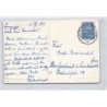 Rare collectable postcards of GERMANY Deutschland. Vintage Postcards of GERMANY Deutschland