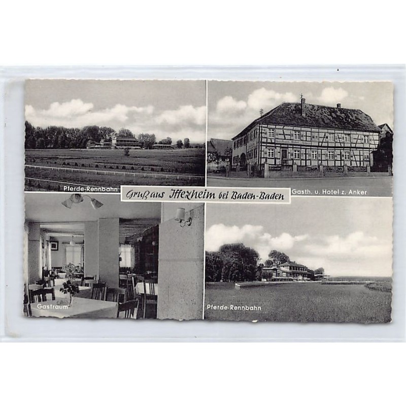 Rare collectable postcards of GERMANY Deutschland. Vintage Postcards of GERMANY Deutschland