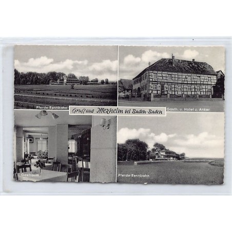 Rare collectable postcards of GERMANY Deutschland. Vintage Postcards of GERMANY Deutschland