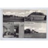 Rare collectable postcards of GERMANY Deutschland. Vintage Postcards of GERMANY Deutschland