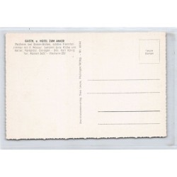 Rare collectable postcards of GERMANY Deutschland. Vintage Postcards of GERMANY Deutschland
