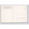Rare collectable postcards of GERMANY Deutschland. Vintage Postcards of GERMANY Deutschland