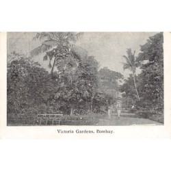 Rare collectable postcards of INDIA. Vintage Postcards of INDIA