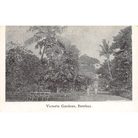 Rare collectable postcards of INDIA. Vintage Postcards of INDIA